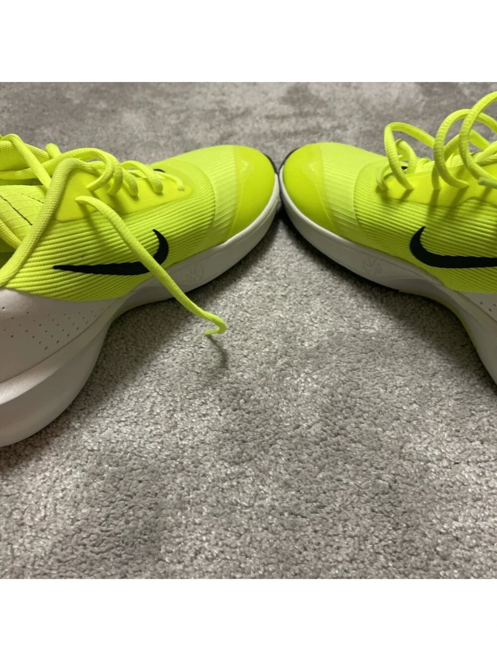 mens nike sneakers size 11.5